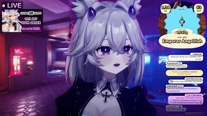 plap plap plap plap... | !thighs