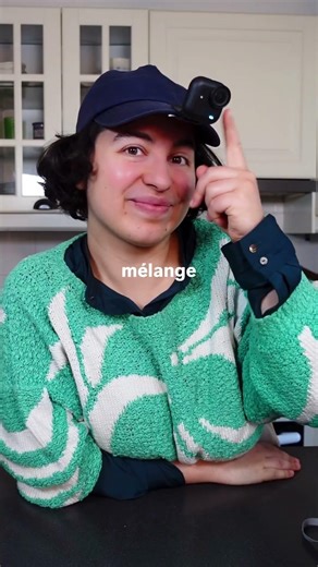 Nous aussi on mange des KEBAB (vegan) !! 🥙🤤 #recettefacile #publicité #kebabvegan