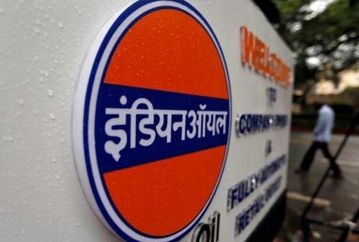 IOCL Recruitment 2023: Apply For 490 Apprentice Posts At apprenticeshipindia.gov.in