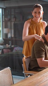 1M views · 10K reactions | Hahahahaha! Hampas pa more.  Hampas ng pagmamahal.  #AshMattKulitan Matteo Guidicelli Sarah Geronimo : matteogshots (IG) #AshMatt #TheGs #SarahGeronimo #MatteoGuidicelli #MrAndMrsGuidicelli #MatteoAndSarah #MatteoG #SarahG #SarahGeronimoGuidicelli #SarahGuidicelli #AshMattForever #TheGuidicellis #MrsGuidicelli #MrGuidicelli #AshMattNowAndForever #SarahAndMatteo #LifeWithTheGs #AshMattBehindTheScenes | AshMatt International | Facebook