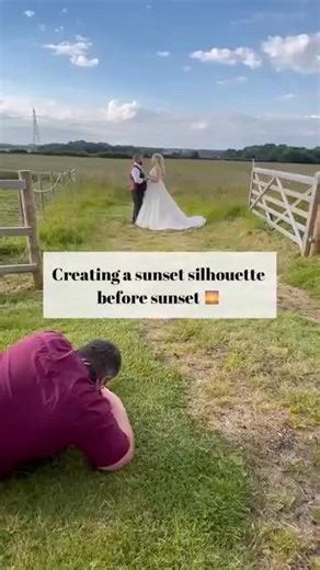 #wedding #weddingphotographer #weddingphotography