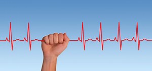 A Genetic Variant That Protects the Heart | Cardiology