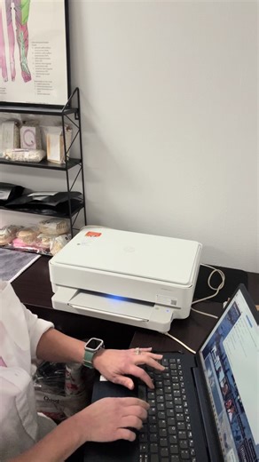 Preparing for our Brazilian Lymphatic Drainage Course happening this Friday ✨ Hands-on. Technique-focused. Results-driven. 📍 Dallas, TX 🎓 Body Secrets Academy 469-770-0862 DM for last-minute availability #bodysecretsacademy #brazilianlymphaticdrainage #massage #MassageTherapistLife #dfw