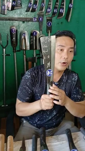 Lorenhoahao trên TikTok