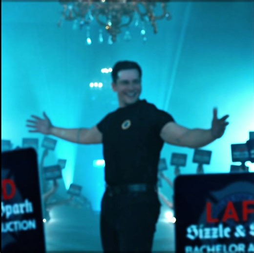 Evan Buckley: Why He's Worth Every Penny