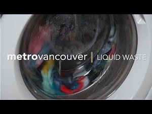 The Story of Microfibres