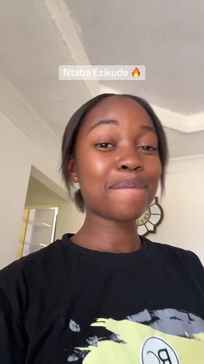 Simmy's Emotional Hit: Ntaba Ezikude Lyrics and Meaning