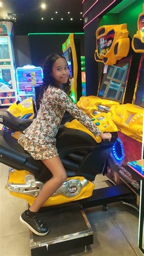 30 de dezembro de 2025