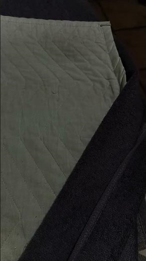 루왁똥까페 천사노니 똥까페베트남여행사 라이브 방송