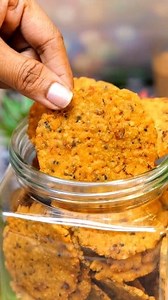 Mere ghar ki chai in 4 snacks ke bina kabhi complete ho hi nahi sakti! ☕😍 Aap bhi ek baar try karoge toh baar-baar banane lagenge… miss mat karna! 👇🔥 video is live on my youtube channel Cookwithparul 😍 #collwithparul #snacksrecipe #teatimesnacks #tea #teatime #eveningsnacks | Cook With Parul
