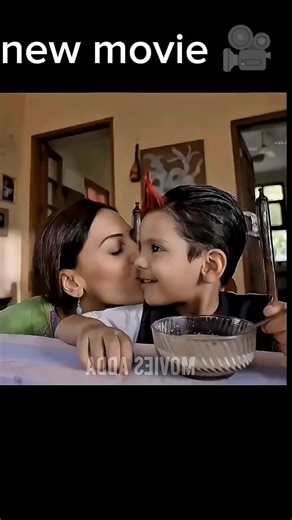 The Human Volcano: A Miraculous Love Story