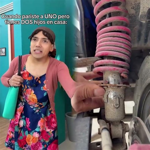 #pov #skit #funny #acting #story#fyp #foryou#foryoupage #fyp シ #fypage #duet #viral #tools