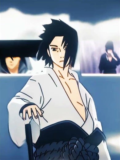 Naruto sharingan edit all Uchiha #editing #edit #4k