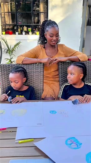 Navigating Kids' Mental Health Conversations