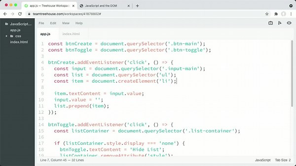 Insert HTML at Specified Positions