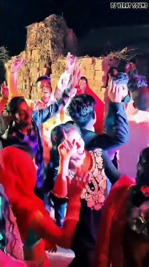 bhatara ke pyar mein donon Boond ki Raat Rahe saya mein Bhojpuri gana DjPunjab#tiger bhai DJ remix#