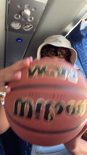 bus 11 (@machachbus_11)’s videos with original sound - matt !!