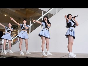 SPATIO 2025年04月13日 IDOL TOUR 2025 ②