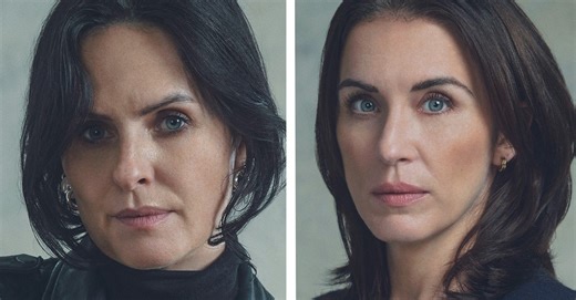 Insomnia on C5: Ending explained, including what was wrong with Emma, and meaning of the numbers