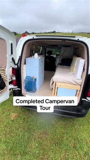 Megan Brien on TikTok