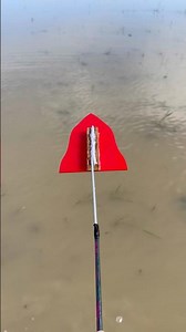 Thử làm bo bo Thái siêu lướt và cái kết #shortvideo #trochoituoitho #music