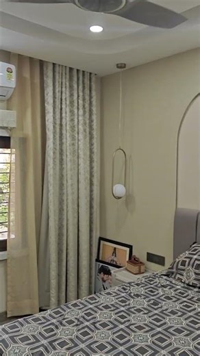 # room shorts # room shorts # room garnish # room dresser # viral shorts # fall # room curtains #