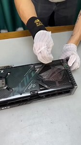 Build New Computer Best Computer Hight Quality #computers #computerscience #computerart #computerrepair #computergraphics #computergames #ComputerEngineering #computersetup #computerprogramming #computertechnology #computertech #computerlove #computerhelp #ComputerVision #ComputerServices #computergraphic #computerhardware | 24K All