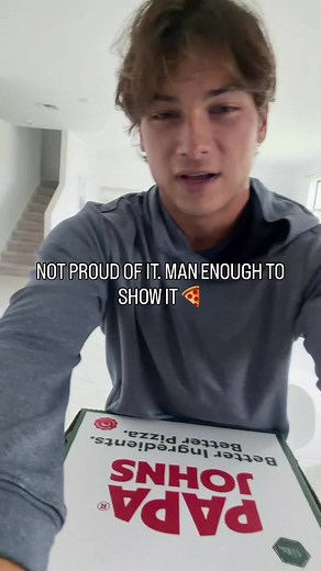 Pizza John 🍕 | Papa John Shirt Ideas