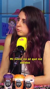 217K views · 1.4K reactions | Mantener un bebé con vida probablemente sabemos, cambiar la domiciliación de la luz igual ya no  Estirando el chicle con Anna Castillo (@nanitita) disponible ya en @movistarplus y en plataformas de audio. El domingo que viene lo tendréis en Youtube! | Estirando el chicle | Facebook