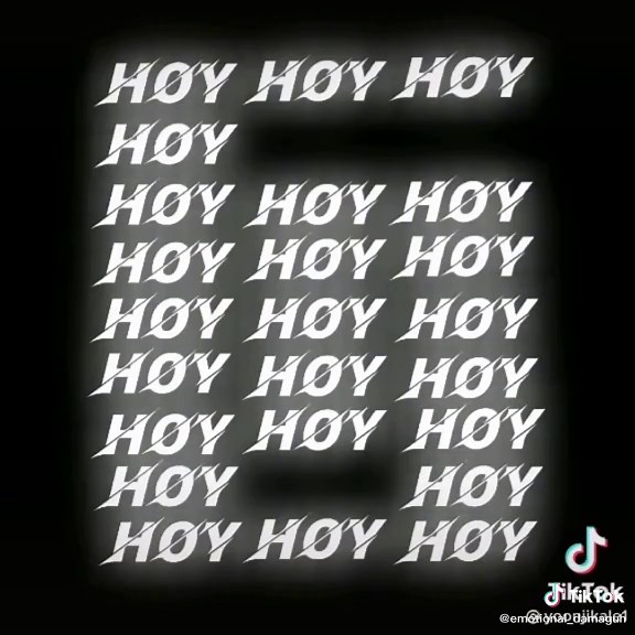 #emotionaldamage 😭😭😭😭😭