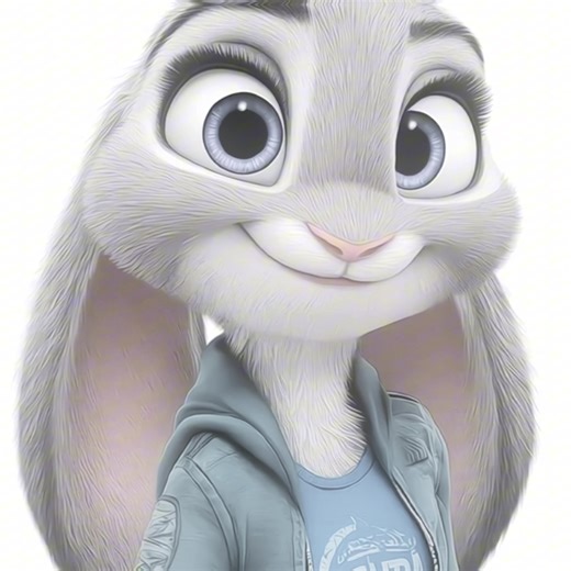 #JUDYHOOPS a new meme #zootopia #zootopiaedit #edit #fyp ac girlaudios | cc rislingsbaee zootopia judy hoops meme привет софийко