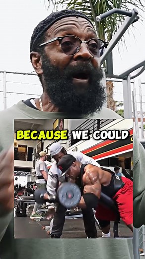 2.1K views · 33 reactions | ✅️ Stop Procrastinating and Transform...