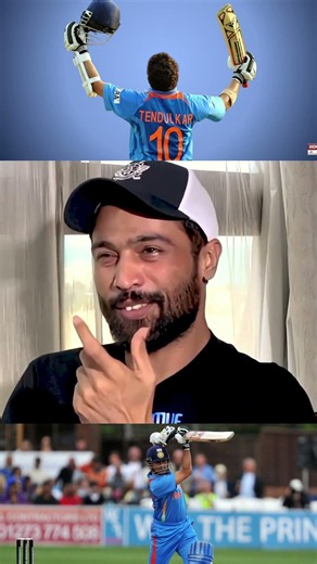 👉 Sachin vs Amir: आखिरी बार हुआ आमना-सामना! 😱🔥 #shorts #cricket #sachintendulkar