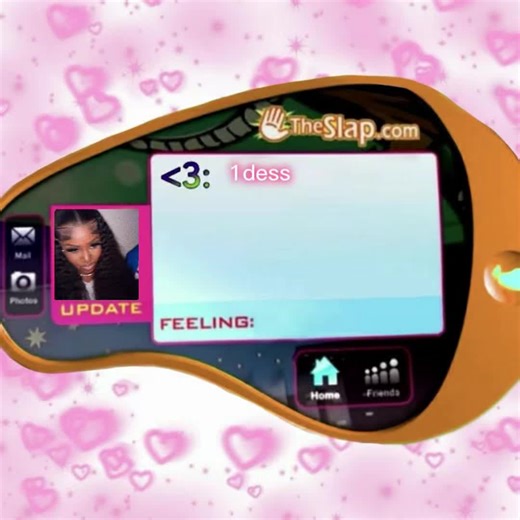 #CapCut #victorious #theslap 😭😩 | the slap