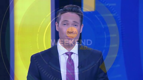 How to get kids ready for school?