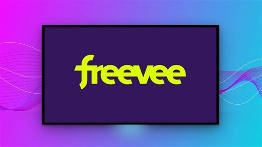 Amazon to shut down Freevee app in August