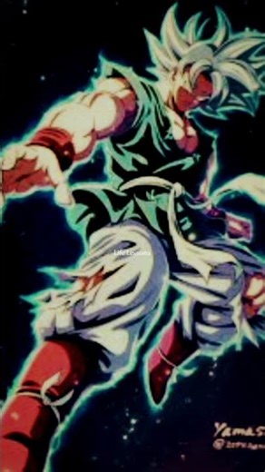 Dragon ball zip characters gender swap mode #goku #dragonball #dragonballz #dragonballsuper #viral