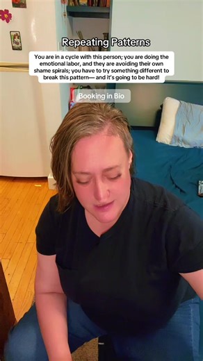 CearoStone (@cearostone)’s videos with original sound - CearoStone