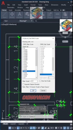 #LearnLisp #AutoCADLisp #LispAutoCAD #LispProgramming #AutoCADScripts #LispTutorial #AutoCADAutomation #LispCode #LispForAutoCAD #CADAutomation #AutoCADTips #LispFunctions #ProgrammingInLisp #LispForDesigners #CADCustomization #AutoCADProgramming #AutoCADEfficiency #LispExperts #CADScripting #LearnAutoCADLisp #LispInAutoCAD #AutoCADCode #LispScript #LispAutoCADTools #CADAutomationTools #AutoCADCustomization #LispCodeSnippets #MasterLisp #CADSkills #LispLearning #LispCAD #AutoCADDesign #LispFunct