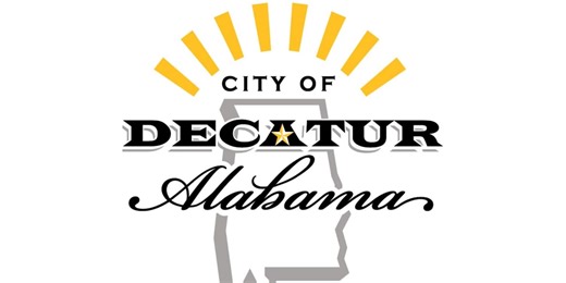 Decatur City Council appoints new fire chief