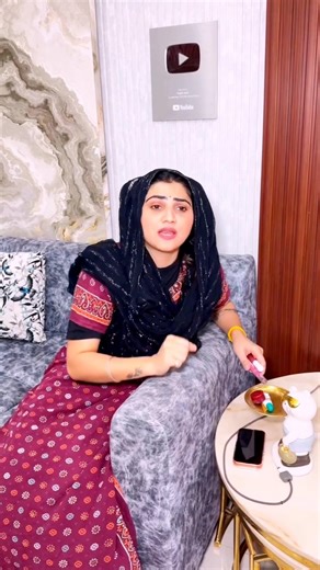 “Building Wooden Log Cabin in Forest 👽🌲| Survival House Step by Step” part-12