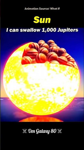 Earth VS Sun VS Phoneix A. #space #earth #sun #universe #planet #cosmicexploration