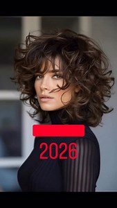 Tagli Capelli Ricci 2026 Dal sogno alla realtà Prenota una consulenza gratuita ☎️0818706197📱3397353918 #liuzzihairstyle #taglicapelliricci2026 | Liuzzi Hair Style