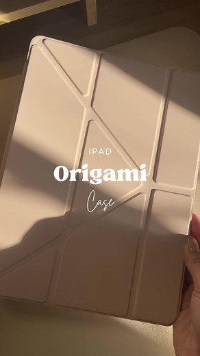 Ira ❦ WFH Gurlie on TikTok