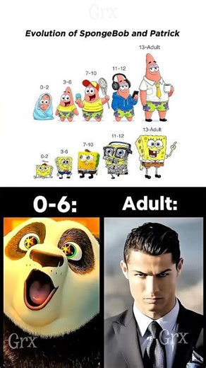 #denzelwashington 🥺