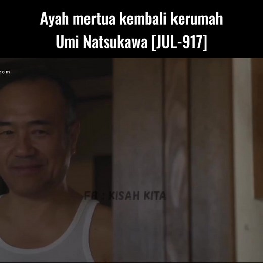 Mertua 🤔💭👵 #Christmas | Novinta official