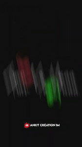 Happy makar Sankranti kite flying festival