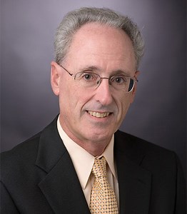 Meet the Scholar: Snapshots of Intellectual Journeys - Department of Arabic and Islamic Studies