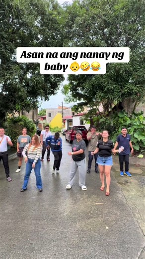 Fun TikTok Dance Challenges for Families and Friends