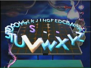 Super Bubble Pop Videos for Game Boy Advance - GameFAQs